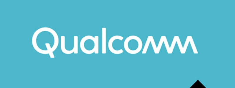 điện thoại android giá điện thoại android 2021 bị phụ thuộc vào chip snapdragon 875