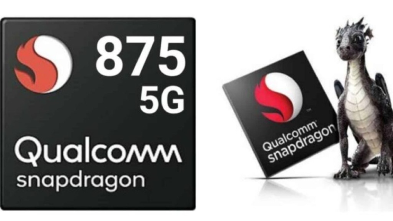 điện thoại android 2021 Chip Snapdragon sẽ đắt hơn nhiều so với con chip tiền nhiệm do có moderm 5G