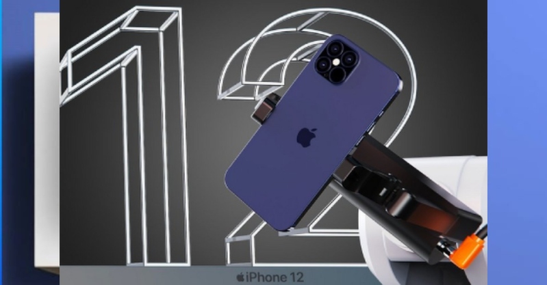 iphone 12 không củ sạc và earpods iphone 12 sẽ không có cốc cáp sạc và tai nghe đi kèm trong hộp