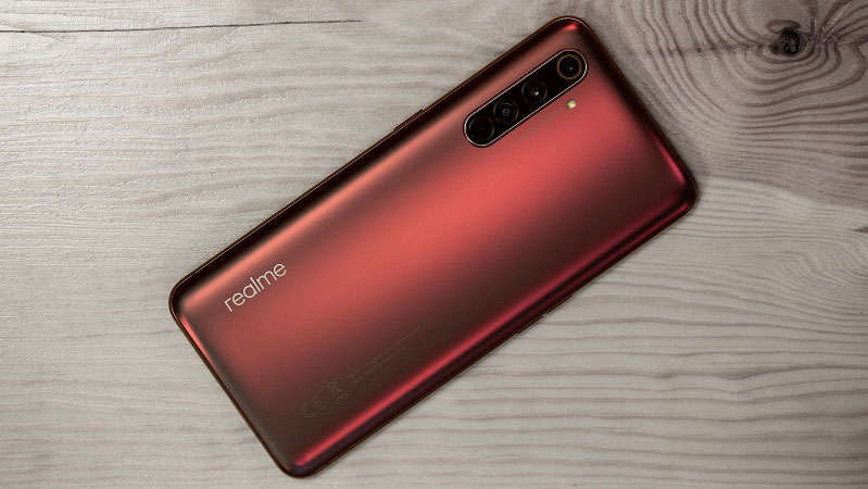 Hệ thống xử lý nhanh