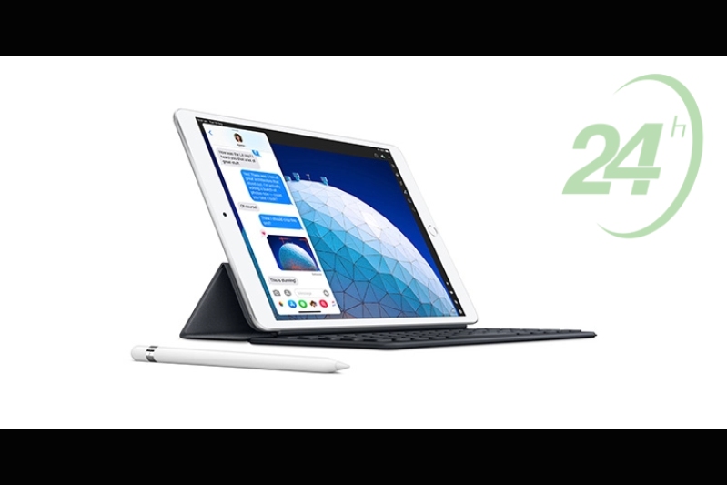 ipad 10.8 inch Ming-Chi Kuo cho biết iPad 10.8 inch sẽ xuất hiện vào cuối năm