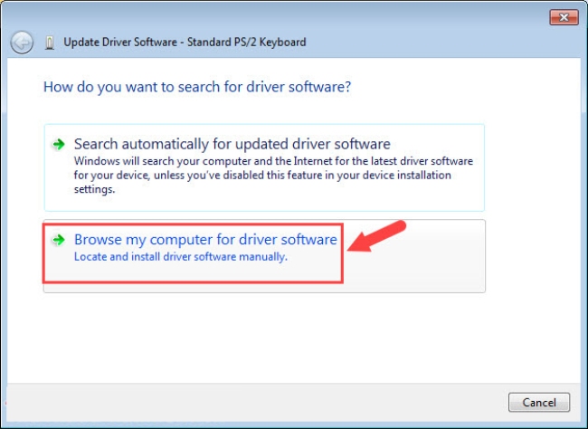 cách tắt bàn phím laptop win 10 hướng dẫn tắt bàn phím laptop