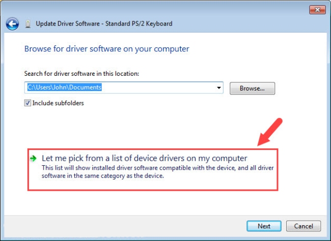 cách tắt bàn phím laptop win 10 các bước vô hiệu hóa bàn phím laptop