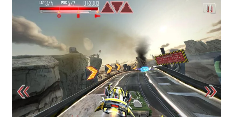 game android 3 những game hay nên thử