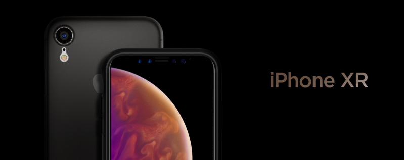 iphone xr giá trị iphone xr là thiết bị giữ được giá tốt nhất