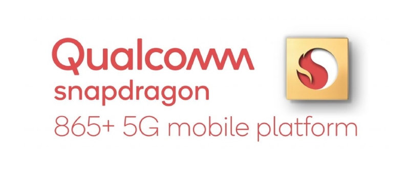 Snapdragon 865 được công bố