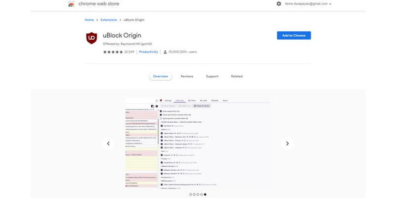 bảo mật safari, bảo mật chrome 1 cách tăng bảo mật safari, bảo mật chrome