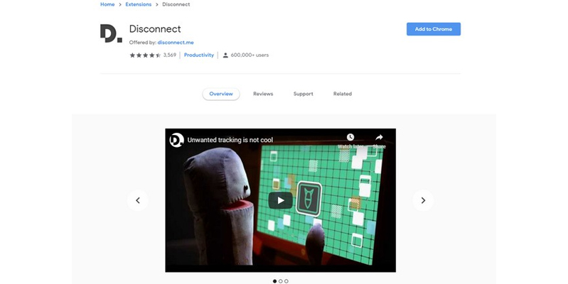 bảo mật safari, bảo mật chrome tiện ích mở rộng tương tự