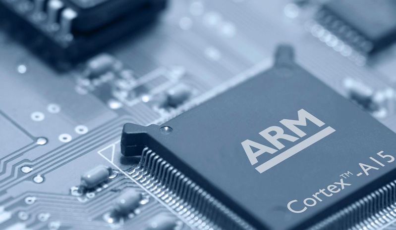 Bản nâng cấp tính năng mới sẽ có trên ARM MacBook 2020 Bản nâng cấp tính năng mới sẽ có trên ARM MacBook 2020