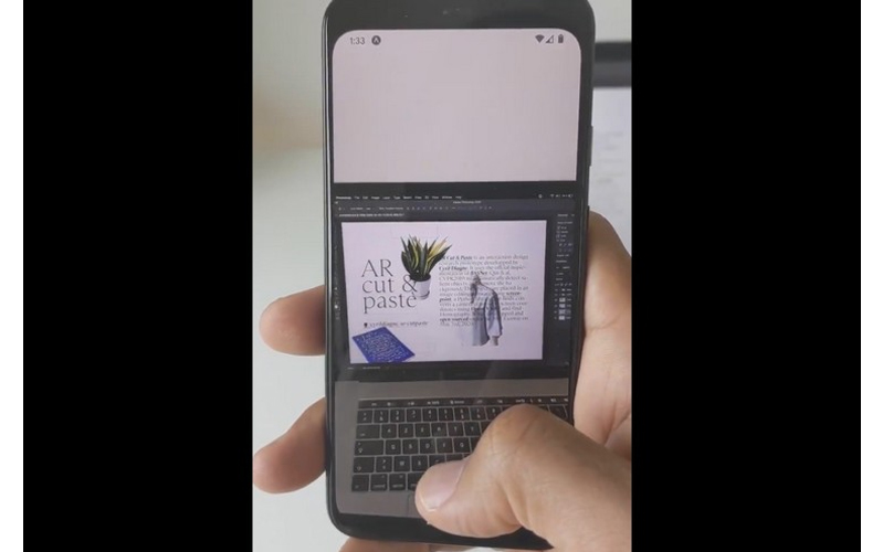 tiềm năng phát triển của ứng dụng thông minh