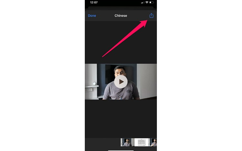 tải video youtube bằng siri 9 lưu video youtube như thế nào