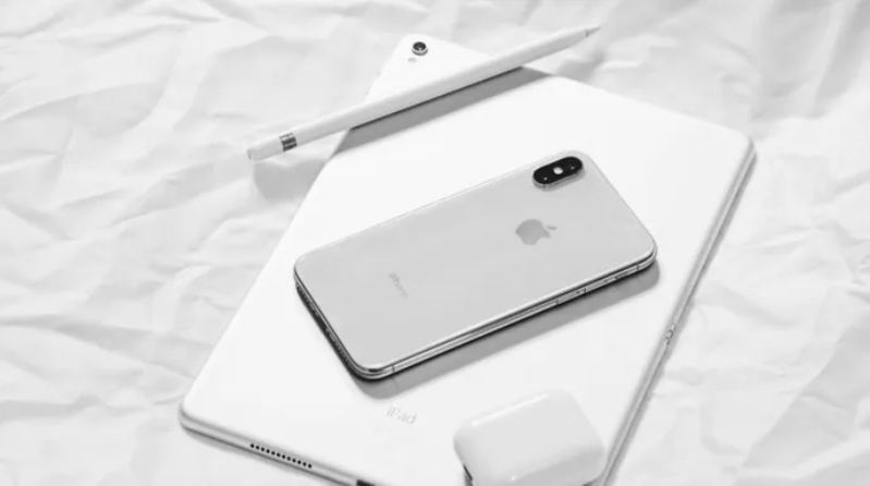 Pin iPhone 12 sẽ có hiệu suất thế nào để đảm bảo hoạt động của các thiết bị