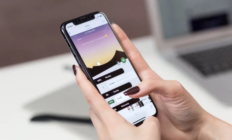 Apple A14 Bionic tiết kiệm năng lượng đảm bảo thời lượng pin