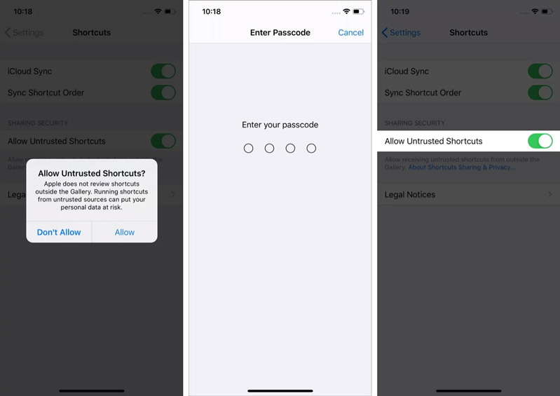 cách tải video twitter về iphone | Flash Wanted 1 cách tải video twitter về iphone | Flash Wanted