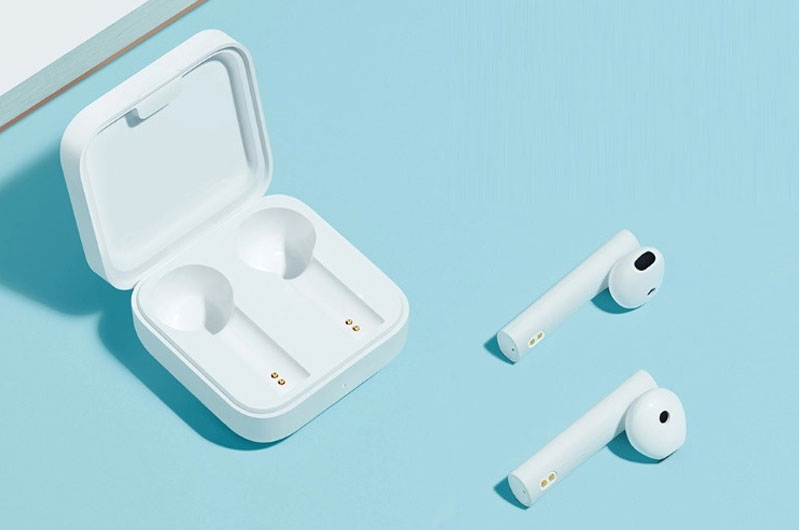 Mi True 2 Basic chính thức ra mắt