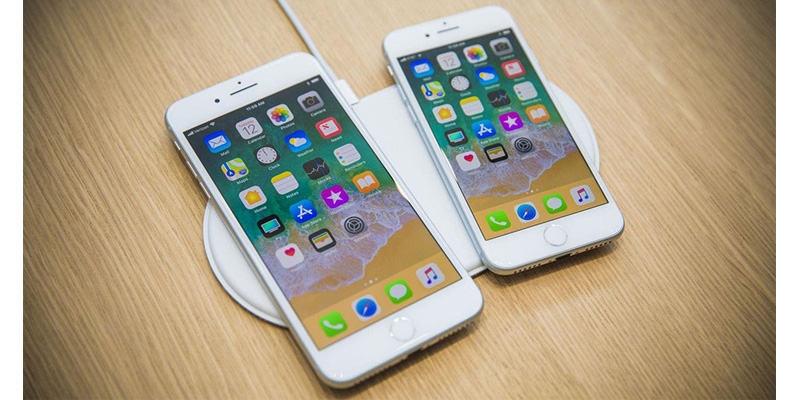 iphone se 2 plus mới có gì