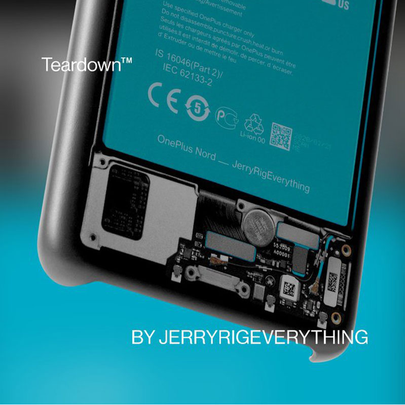 Thông số kỹ thuật