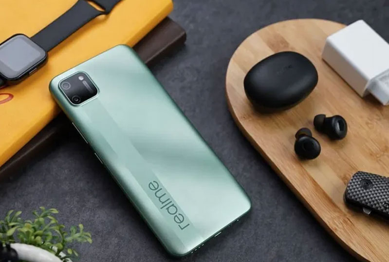 Đánh giá điện thoại có sạc nhanh tốt nhất