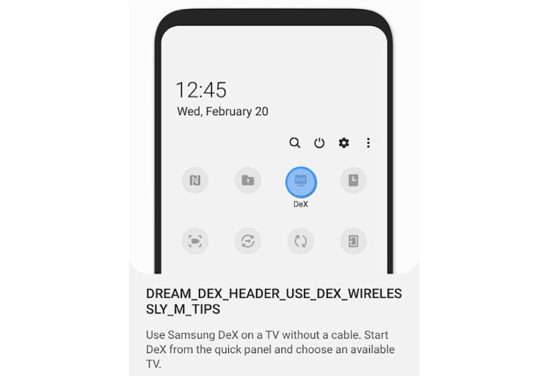 note 20 dex