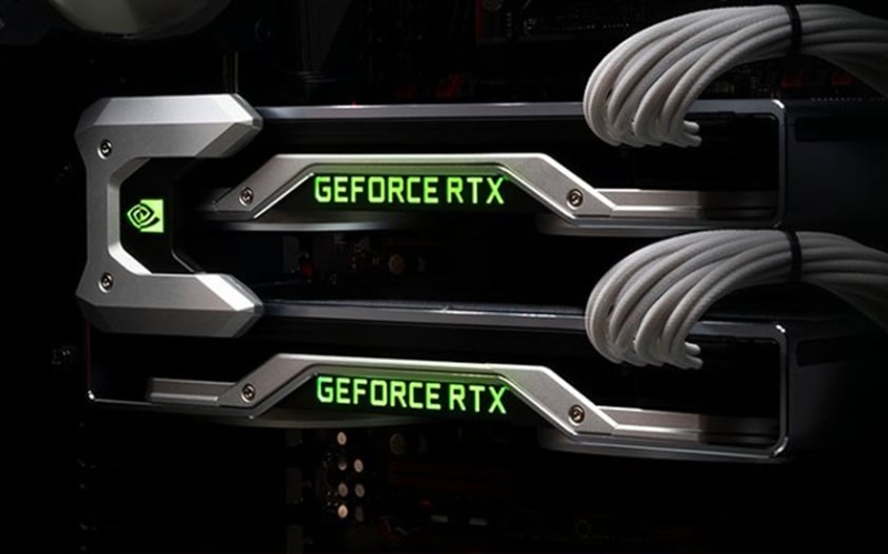 nvidia geforce rtx 3070 ti Chiếc card đồ họa vô cùng mạnh mẽ, hứa hẹn sẽ nắm giữ thị trường