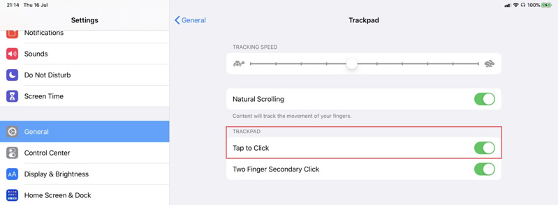 Cách thức để thao tác trên bàn phím ma thuật Cách thức để thao tác trên bàn phím ma thuật