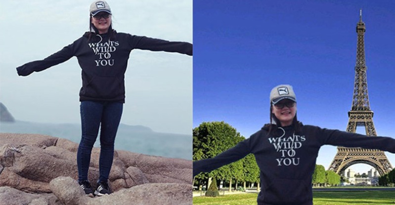 Kết quả thực hiện