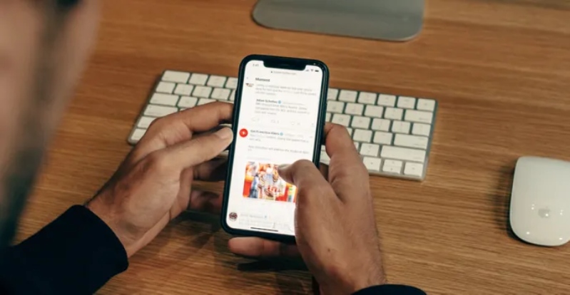 Chiếc iPhone với màn hình OLED đáng mua nhất thời điểm hiện tại