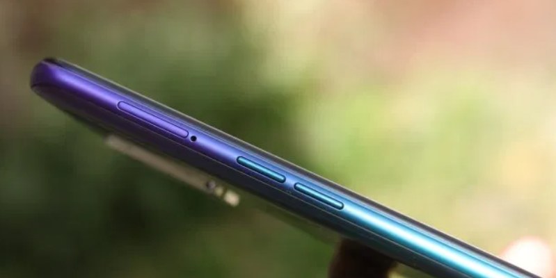 oppo a92 h5 dọc thân oppo a92