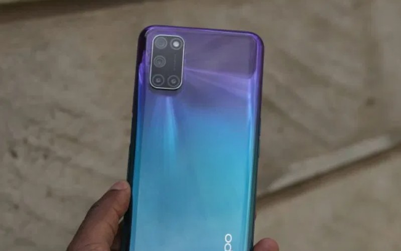 oppo a92 h2 oppo a92 h1