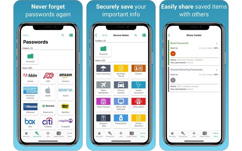 quên mật khẩu điện thoại phải làm sao