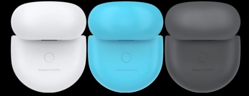 galaxy buds Nút vật lý sử dụng cho các kết nối trên thiết bị