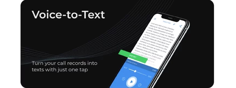 ghi âm cuộc gọi 8 ghi âm khi thực hiện gọi đi