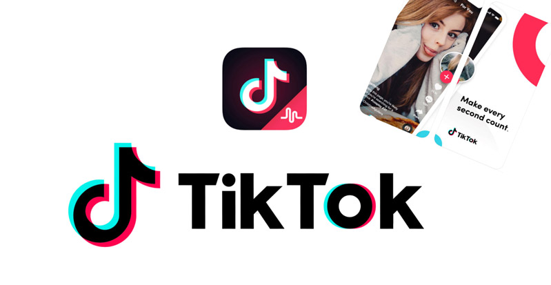 TikTok bi cấm tại ẤN Độ