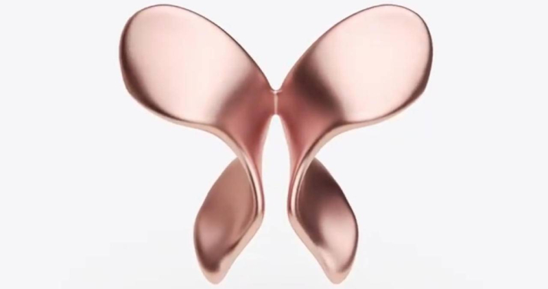 galaxy z fold 2 Màn hình cover trên Fold 2 có tính năng mới