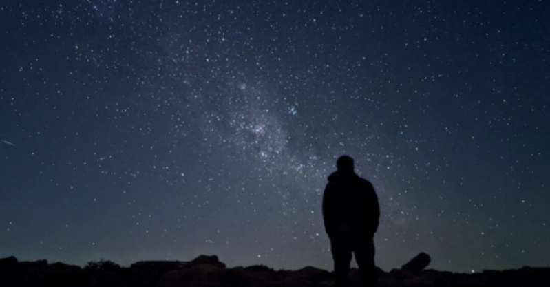 Tính năng chụp thiên văn sẽ có trên MIUI 12