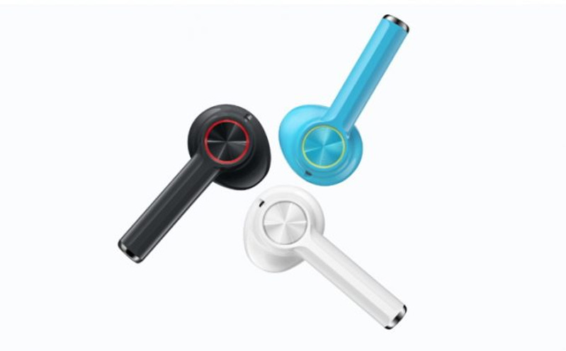 OnePlus Buds 2020 dành cho người dùng OnePlus Buds 2020 dành cho người dùng