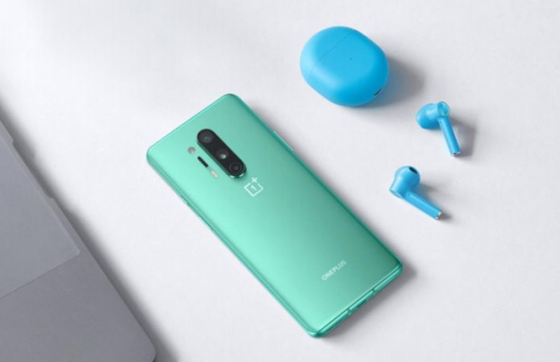 Điện thoại OnePlus 2020 Điện thoại OnePlus 2020