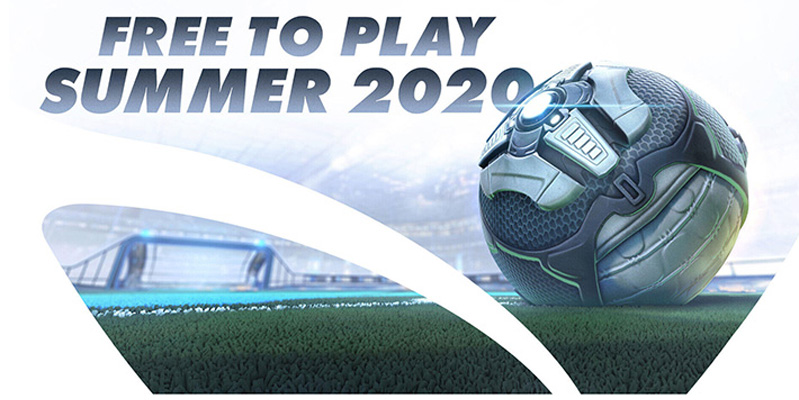 rock league 1 chơi game rock league miễn phí