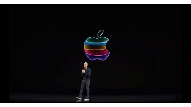 Tin đồn về iPhone 12