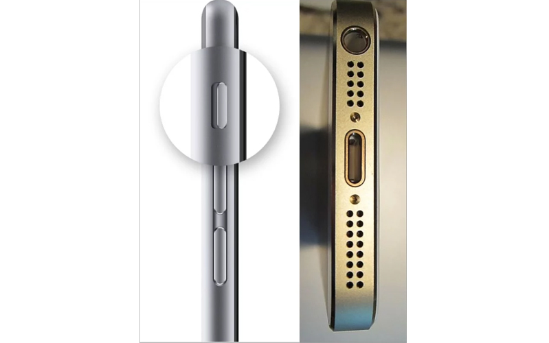 fix lỗi báo thức iphone không hoạt động