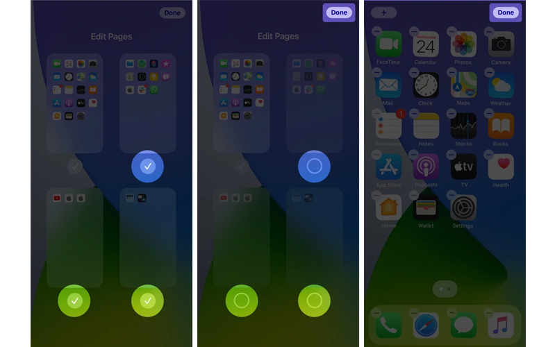 tại sao nên sử dụng app library tại sao nên sử dụng app library