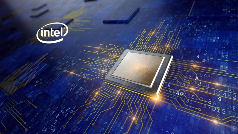 cpu 7nm Intel sẽ trì hoãn ra mắt CPU tiến trình 7nm của mình đến cuối 2022