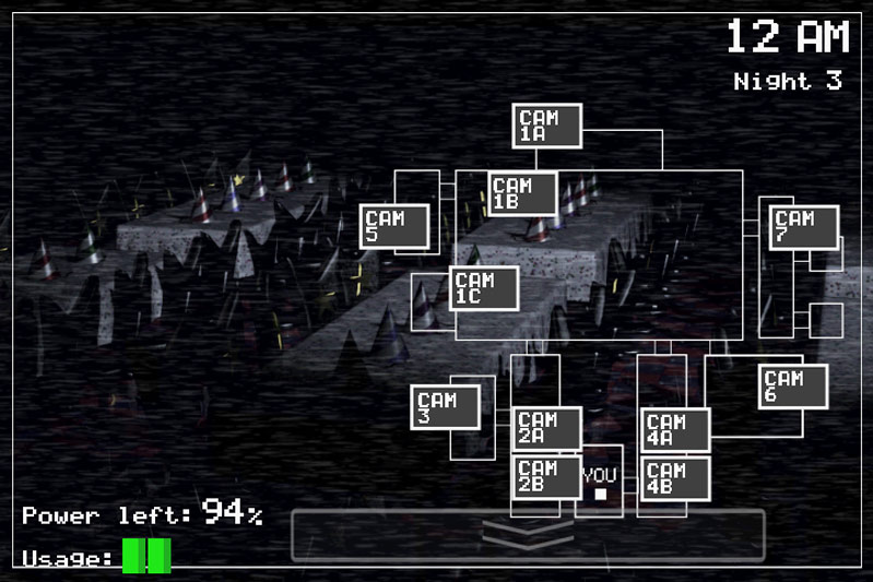 quan sát từng chiếc camera quan sát từng chiếc camera