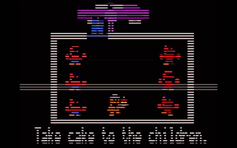 trò chơi mini phụ trò chơi mini phụ