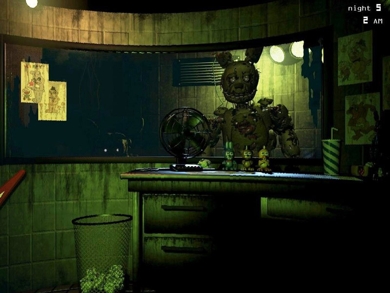 kiếp an ninh vẫn còn ăn trong máu kiếp an ninh vẫn còn ăn trong máu