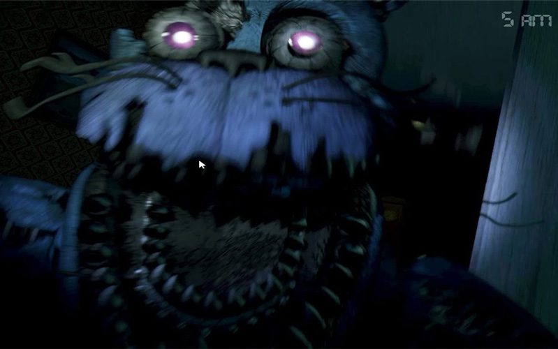 Thôi không chơi nữa! Thôi không chơi nữa!