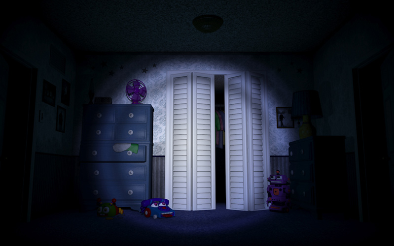 đeo tai nghe vào, mở max loa lên, tập trung cao độ đeo tai nghe vào, mở max loa lên, tập trung cao độ