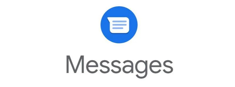 google message Google cập nhật ứng dụng tin nhắn với nhiều tính năng mới