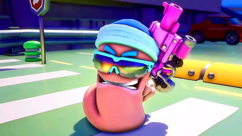 Phải mất rất nhiều sự cân bằng