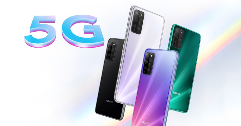 màn hình 7.09 inch 2280 × 1080